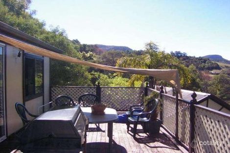 Property photo of 16 Kirkwood Place Mount Kembla NSW 2526
