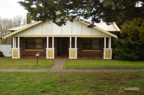 38 Osman St, Blayney, NSW 2799