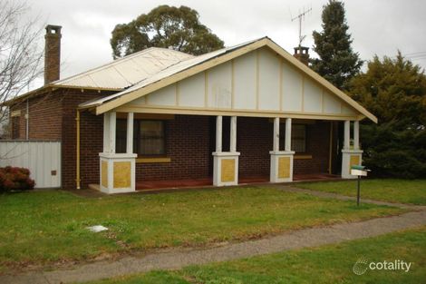 Property photo of 38 Osman Street Blayney NSW 2799