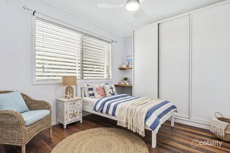 Property photo of 44 Arinya Avenue Bellara QLD 4507