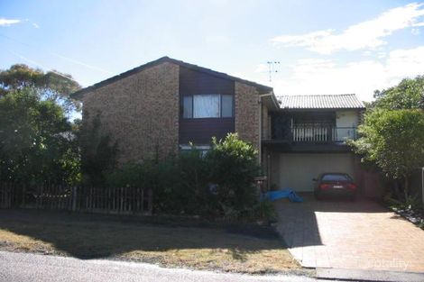 81 Ocean View Rd, Gorokan, NSW 2263