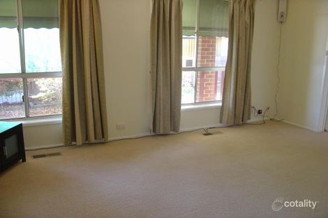 Property photo of 47B McDermott Street Kambah ACT 2902