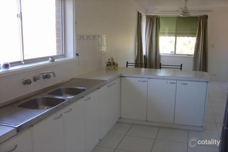 Property photo of 47B McDermott Street Kambah ACT 2902