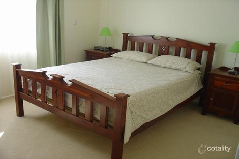 Property photo of 47B McDermott Street Kambah ACT 2902