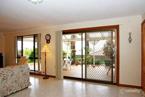 Property photo of 21 Johnson Court Golden Grove SA 5125