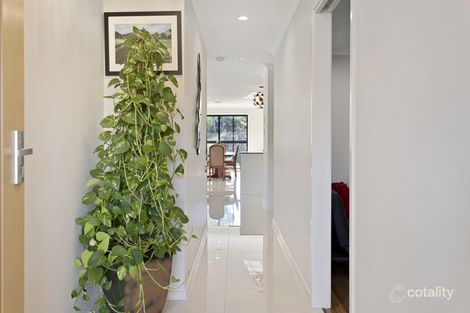 Property photo of 30 Fitzpatrick Circuit Augustine Heights QLD 4300