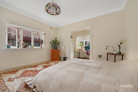 Property photo of 2/7 Melrose Parade Clovelly NSW 2031