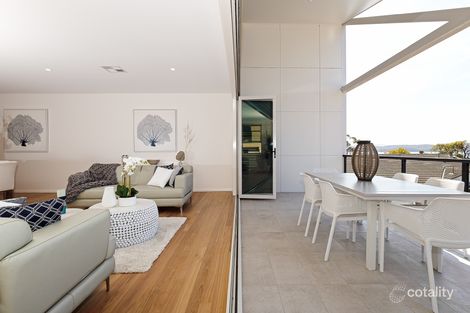 Property photo of 3/56 Allambee Place Valentine NSW 2280
