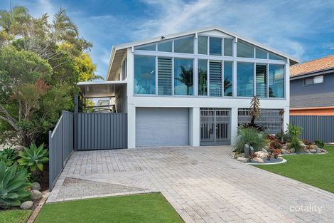 Property photo of 19 Warana Avenue Steiglitz QLD 4207