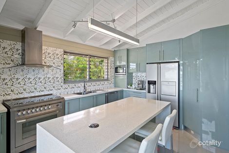 Property photo of 19 Warana Avenue Steiglitz QLD 4207