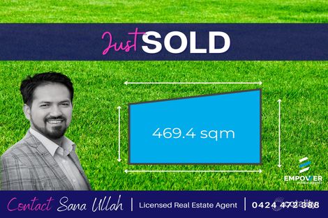 Property photo of 7 Arkley Avenue Claymore NSW 2559