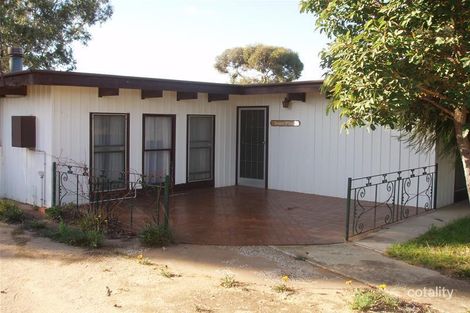 26 Horstmann Cres, Swan Reach, SA 5354