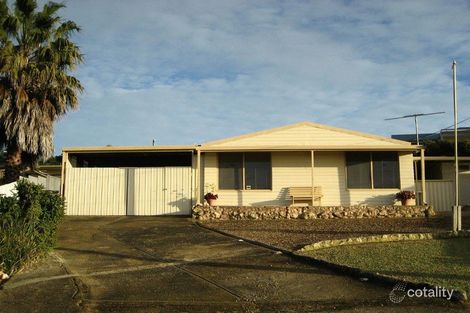 Property photo of 8 Tiddy Widdy Beach Road Tiddy Widdy Beach SA 5571