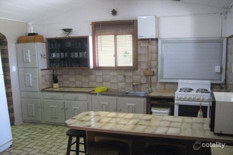 Property photo of 8 Tiddy Widdy Beach Road Tiddy Widdy Beach SA 5571