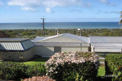 Property photo of 8 Tiddy Widdy Beach Road Tiddy Widdy Beach SA 5571