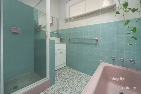 Property photo of 9 Hewlett Avenue North Nowra NSW 2541