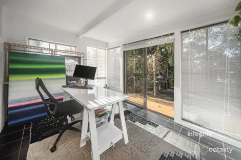 Property photo of 9 Hewlett Avenue North Nowra NSW 2541