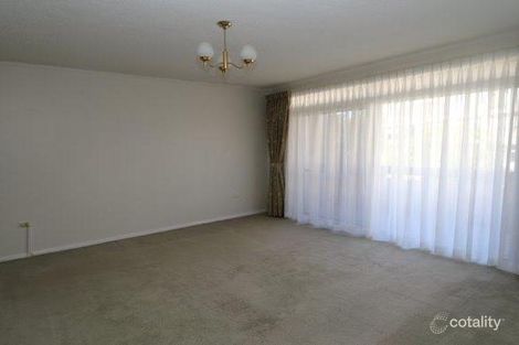 Property photo of 2/53 Doomben Avenue Eastwood NSW 2122