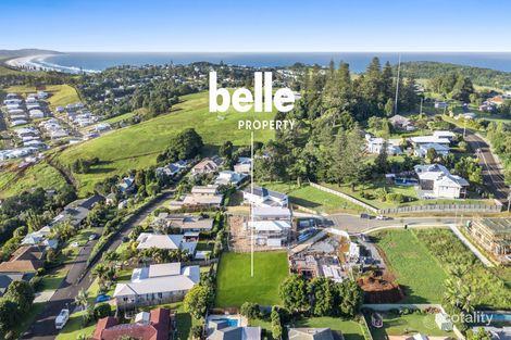 13 Admiral Vsta, Lennox Head, NSW 2478