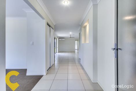 Property photo of 3 Conondale Way Waterford QLD 4133