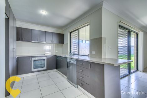 Property photo of 3 Conondale Way Waterford QLD 4133