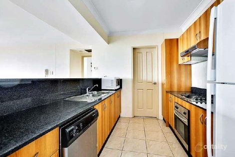 Property photo of 64/1-3 Beresford Road Homebush NSW 2140