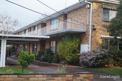 Property photo of 2/22 Highbury Grove Kew VIC 3101