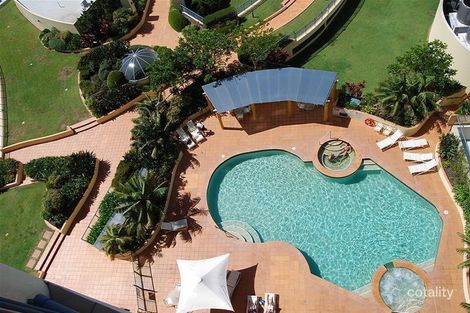 Property photo of 1115/7 Venning Street Mooloolaba QLD 4557