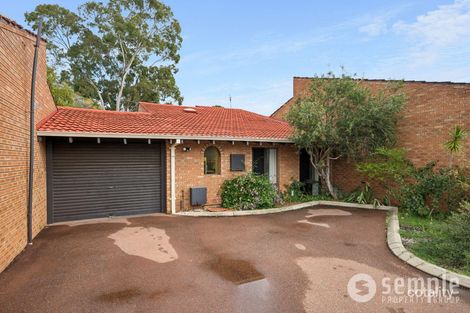 2/14 Spence Ct, Leeming, WA 6149