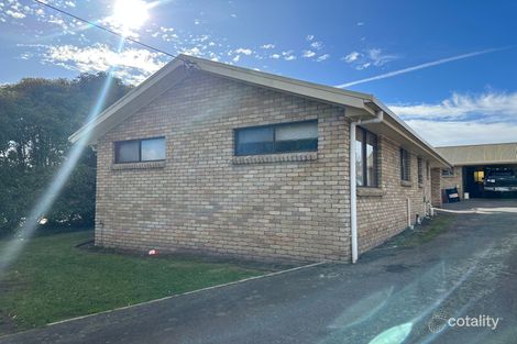 Property photo of 40A Bishops Drive Newnham TAS 7248