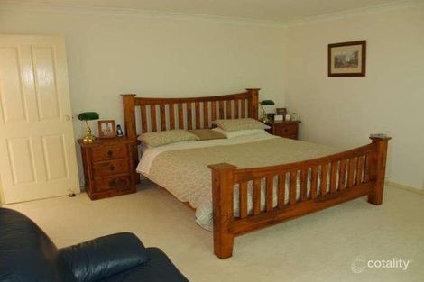 Property photo of 4 Tange Place Nicholls ACT 2913