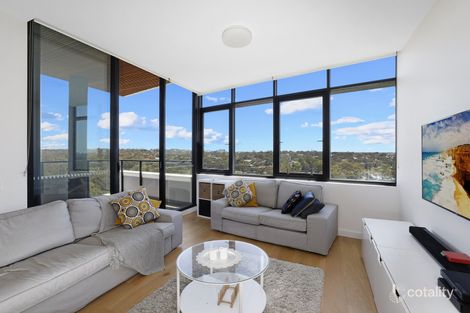 703/1 Dune Walk, Woolooware, NSW 2230