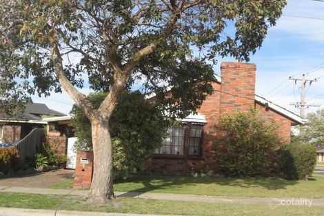 Property photo of 2 Lugarno Court Keysborough VIC 3173