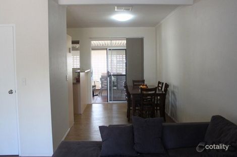 Property photo of 19 Noakes Avenue Pioneer QLD 4825