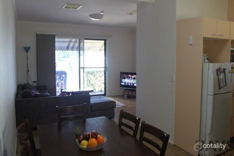 Property photo of 19 Noakes Avenue Pioneer QLD 4825