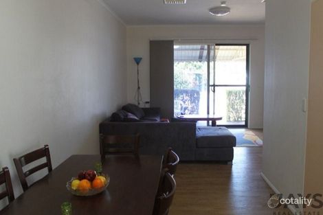 Property photo of 19 Noakes Avenue Pioneer QLD 4825