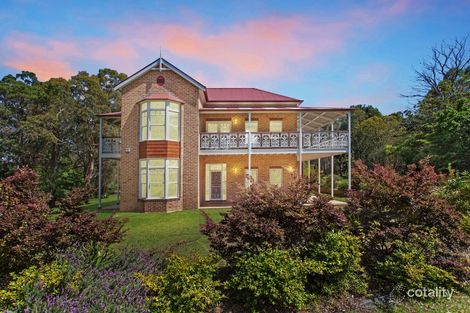 12 Payten St, Eraring, NSW 2264