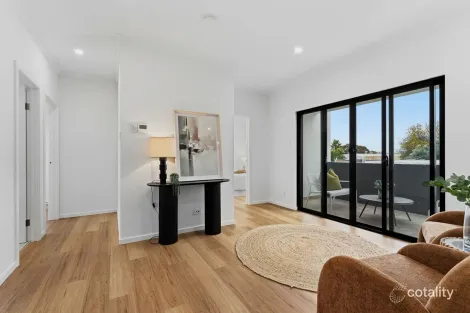 5/66 HILLIER RD, REYNELLA, SA 5161