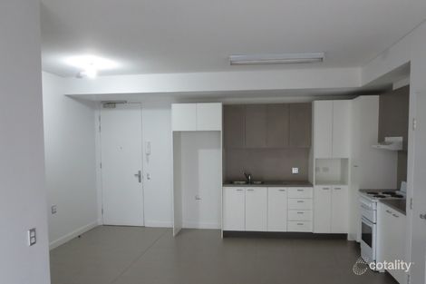 Property photo of 43/1 Shortland Street Telopea NSW 2117