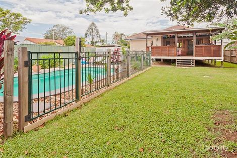 Property photo of 66 Loftus Street Deagon QLD 4017