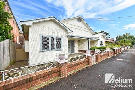 Property photo of 4 Dixon Street Parramatta NSW 2150
