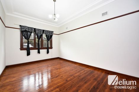 Property photo of 4 Dixon Street Parramatta NSW 2150