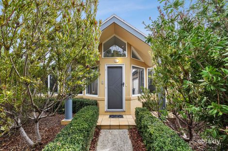 Property photo of 1/17 Fischer Street Torquay VIC 3228