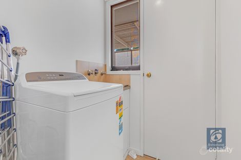 Property photo of 2/61 Landsborough Street Echuca VIC 3564