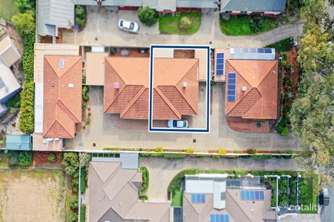 Property photo of 2/61 Landsborough Street Echuca VIC 3564