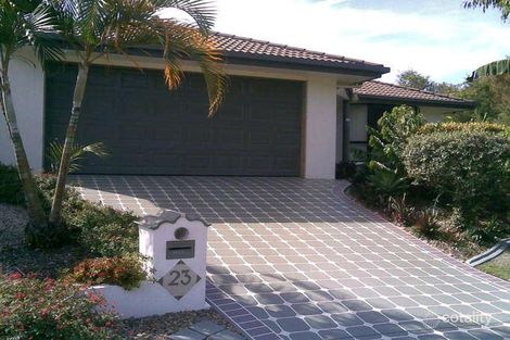 23 Honeymyrtle Ct, Mountain Creek, QLD 4557