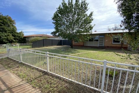 Property photo of 10 Wootton Street Davoren Park SA 5113