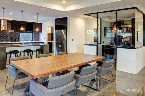 Property photo of 672 Clarion Chase Baldivis WA 6171