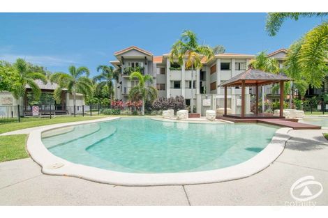 Property photo of 2509/22-26 Clifton Road Clifton Beach QLD 4879