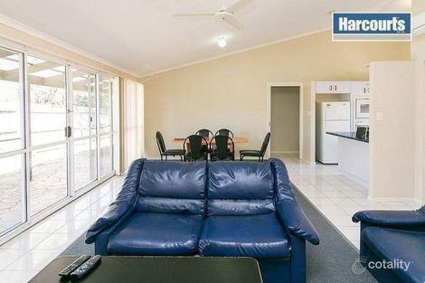 Property photo of 47/1 Ibis Boulevard Eli Waters QLD 4655